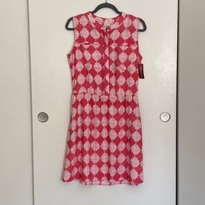 Merona Dress from target NWT